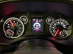 New 2025 Ram 1500 Big Horn Crew Cab 4WD Pickup for sale #D15870 - photo 21