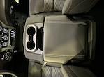 New 2025 Ram 1500 Big Horn Crew Cab 4WD Pickup for sale #D15870 - photo 22