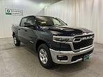 2025 Ram 1500 Crew Cab 4WD Pickup for sale #D15870 - photo 1