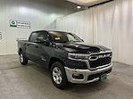 2025 Ram 1500 Crew Cab 4WD Pickup for sale #D15870 - photo 3