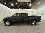 2025 Ram 1500 Crew Cab 4WD Pickup for sale #D15870 - photo 6