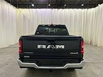 2025 Ram 1500 Crew Cab 4WD Pickup for sale #D15870 - photo 7