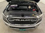 2025 Ram 1500 Crew Cab 4WD Pickup for sale #D15870 - photo 11