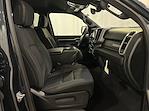 2025 Ram 1500 Crew Cab 4WD Pickup for sale #D15870 - photo 14