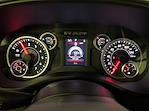 2025 Ram 1500 Crew Cab 4WD Pickup for sale #D15870 - photo 21