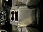2025 Ram 1500 Crew Cab 4WD Pickup for sale #D15870 - photo 22