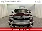 New 2026 Ram 1500 Laramie Crew Cab 4WD Pickup for sale #D15878 - photo 3