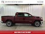 New 2026 Ram 1500 Laramie Crew Cab 4WD Pickup for sale #D15878 - photo 6