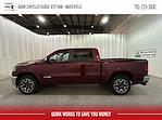 New 2026 Ram 1500 Laramie Crew Cab 4WD Pickup for sale #D15878 - photo 7