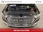 New 2026 Ram 1500 Laramie Crew Cab 4WD Pickup for sale #D15878 - photo 11