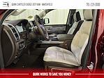 New 2026 Ram 1500 Laramie Crew Cab 4WD Pickup for sale #D15878 - photo 13