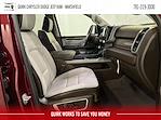 New 2026 Ram 1500 Laramie Crew Cab 4WD Pickup for sale #D15878 - photo 14