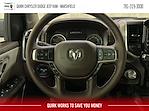 New 2026 Ram 1500 Laramie Crew Cab 4WD Pickup for sale #D15878 - photo 15
