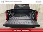 New 2026 Ram 1500 Laramie Crew Cab 4WD Pickup for sale #D15878 - photo 16