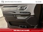New 2026 Ram 1500 Laramie Crew Cab 4WD Pickup for sale #D15878 - photo 17