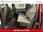 New 2026 Ram 1500 Laramie Crew Cab 4WD Pickup for sale #D15878 - photo 18