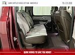 New 2026 Ram 1500 Laramie Crew Cab 4WD Pickup for sale #D15878 - photo 19