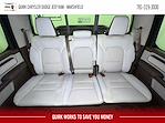 New 2026 Ram 1500 Laramie Crew Cab 4WD Pickup for sale #D15878 - photo 20