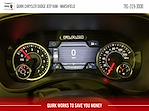 New 2026 Ram 1500 Laramie Crew Cab 4WD Pickup for sale #D15878 - photo 21