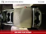 New 2026 Ram 1500 Laramie Crew Cab 4WD Pickup for sale #D15878 - photo 22