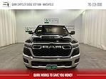 New 2025 Ram 1500 Big Horn Crew Cab 4WD Pickup for sale #D15880 - photo 3