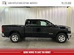 New 2025 Ram 1500 Big Horn Crew Cab 4WD Pickup for sale #D15880 - photo 6