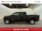 New 2025 Ram 1500 Big Horn Crew Cab 4WD Pickup for sale #D15880 - photo 7