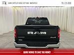 New 2025 Ram 1500 Big Horn Crew Cab 4WD Pickup for sale #D15880 - photo 8
