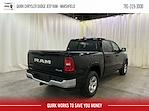 New 2025 Ram 1500 Big Horn Crew Cab 4WD Pickup for sale #D15880 - photo 2