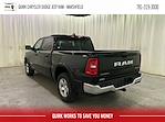 New 2025 Ram 1500 Big Horn Crew Cab 4WD Pickup for sale #D15880 - photo 9