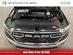 New 2025 Ram 1500 Big Horn Crew Cab 4WD Pickup for sale #D15880 - photo 11