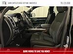 New 2025 Ram 1500 Big Horn Crew Cab 4WD Pickup for sale #D15880 - photo 13
