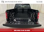 New 2025 Ram 1500 Big Horn Crew Cab 4WD Pickup for sale #D15880 - photo 16