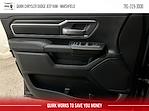 New 2025 Ram 1500 Big Horn Crew Cab 4WD Pickup for sale #D15880 - photo 17