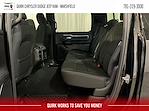 New 2025 Ram 1500 Big Horn Crew Cab 4WD Pickup for sale #D15880 - photo 18