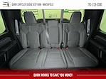New 2025 Ram 1500 Big Horn Crew Cab 4WD Pickup for sale #D15880 - photo 20