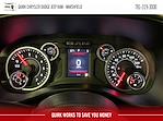 New 2025 Ram 1500 Big Horn Crew Cab 4WD Pickup for sale #D15880 - photo 21