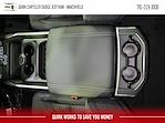New 2025 Ram 1500 Big Horn Crew Cab 4WD Pickup for sale #D15880 - photo 22