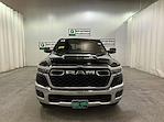 New 2025 Ram 1500 Big Horn Crew Cab 4WD Pickup for sale #D15880 - photo 3
