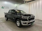 New 2025 Ram 1500 Big Horn Crew Cab 4WD Pickup for sale #D15880 - photo 4