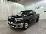 New 2025 Ram 1500 Big Horn Crew Cab 4WD Pickup for sale #D15880 - photo 5