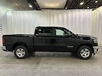 New 2025 Ram 1500 Big Horn Crew Cab 4WD Pickup for sale #D15880 - photo 6