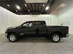 New 2025 Ram 1500 Big Horn Crew Cab 4WD Pickup for sale #D15880 - photo 7
