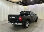 New 2025 Ram 1500 Big Horn Crew Cab 4WD Pickup for sale #D15880 - photo 2