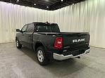 New 2025 Ram 1500 Big Horn Crew Cab 4WD Pickup for sale #D15880 - photo 9