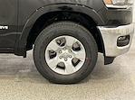 New 2025 Ram 1500 Big Horn Crew Cab 4WD Pickup for sale #D15880 - photo 10