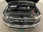 New 2025 Ram 1500 Big Horn Crew Cab 4WD Pickup for sale #D15880 - photo 11