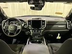 New 2025 Ram 1500 Big Horn Crew Cab 4WD Pickup for sale #D15880 - photo 12