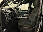New 2025 Ram 1500 Big Horn Crew Cab 4WD Pickup for sale #D15880 - photo 13