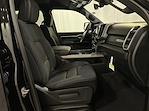 New 2025 Ram 1500 Big Horn Crew Cab 4WD Pickup for sale #D15880 - photo 14